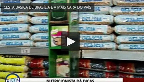 CESTA BÁSICA