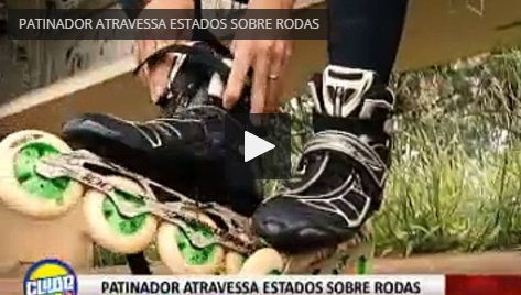 PATINADOR