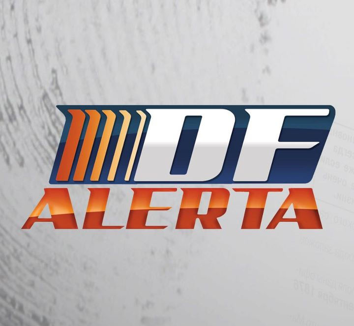 DF-Alerta-I.jpg