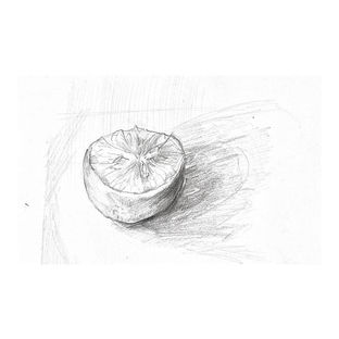 Scanned Documents (2)1024_5.jpg