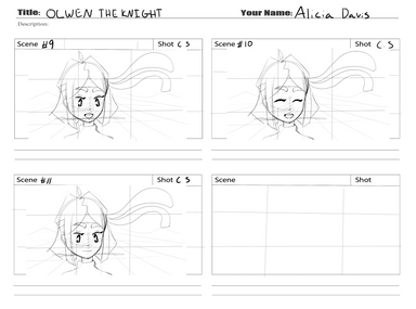 3Illustration100.png
