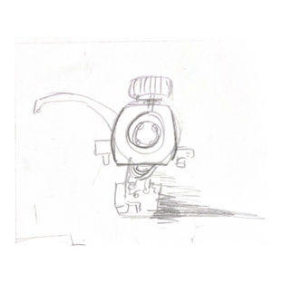 Davis_Alicia_Sketchbook#3 (4)_Page_6.jpg