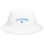 isla bucket hat