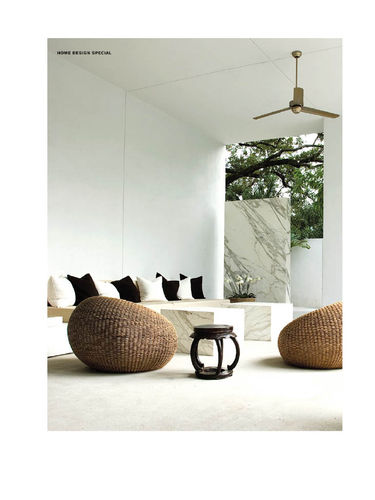 houston magazine interior designer
