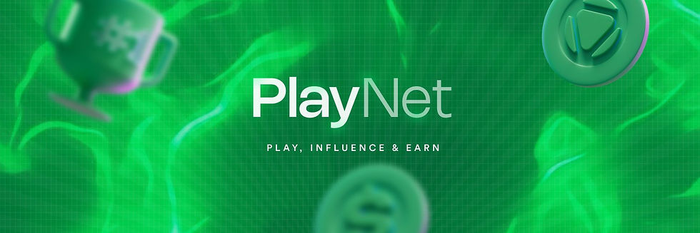 Unlocking Loyalty: Why Gamified Experiences Create Repeat Brand Advocates