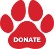 donate to dog rescue