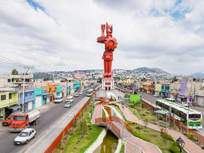 Cómo es el clima durante todo el año en Chimalhuacán y qué esperar en cada temporada