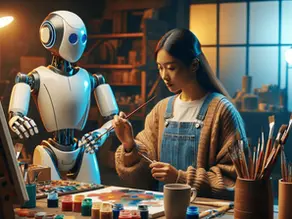 AI Your Business