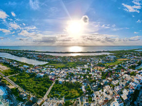 isla mujeres real estate