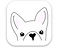 frenchie gpt mobile app