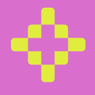 ivf.com.mx Icon