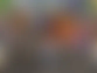 PlayNet Attribution Infrastructure for Interactive Media: Solving Cross-Platform Measurement in the Participation Economy