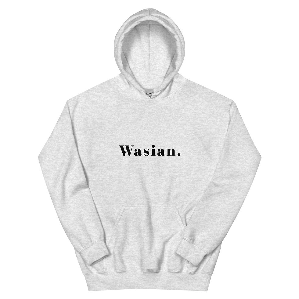 Thumbnail: wasian apparel