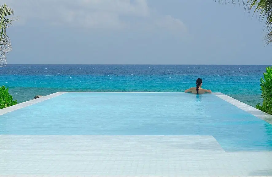 isla mujeres