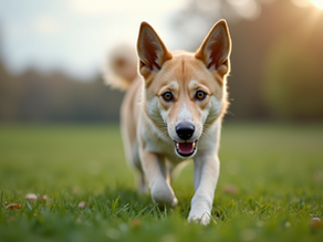 Understanding Recognizing Hybrid Dog Breeds: Hybrid Dog Breed Recognition Standards
