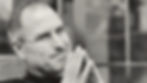 A Sister’s Eulogy for Steve Jobs