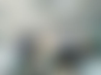 Best Surrogacy Agencies in Mexico for U.S. Parents: How to Find Trusted Surrogate Mothers with Advanced IVF