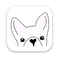 frenchiegpt.ai Icon