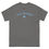 Thumbnail: isla shirt