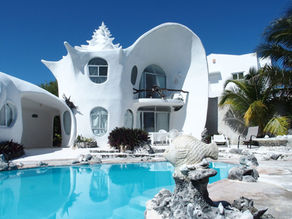Isla Mujeres Homes For Sale: Discover One of Mexico's Most Desirable Island Real Estate Markets