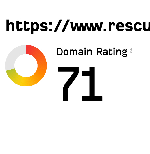 Boost Your Traffic Fast: How Our Wix SEO Services Can Drive Results