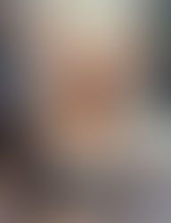 Mina the Rescue Frenchie ready for Adoption