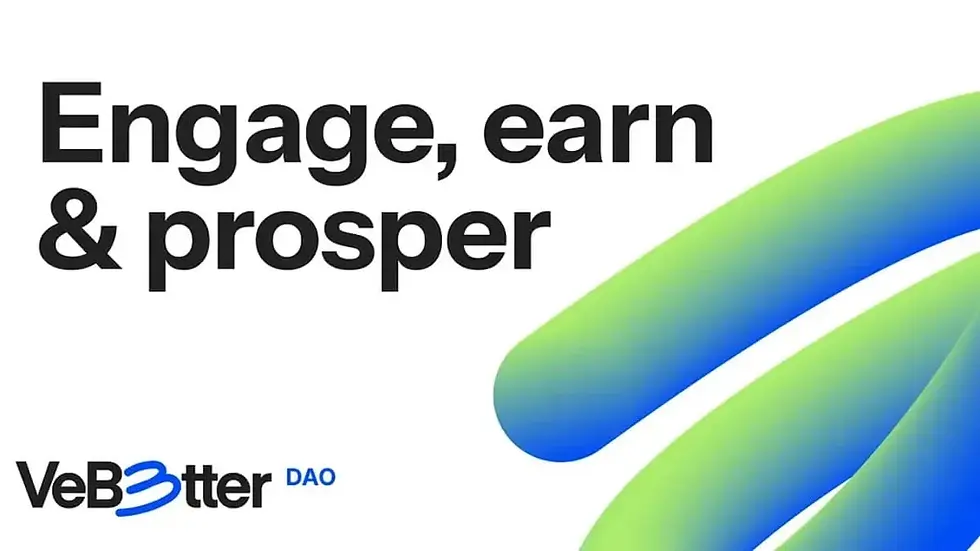 richest vietnamese person in houston texas