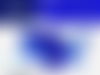 Cancun is What Exactly Mexico Designed it to be 