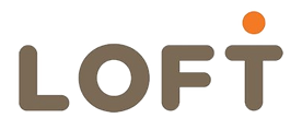 Z8U65u7i_400x400_edited.png