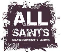 All_Saints_Logo.png