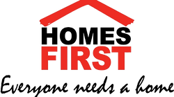 HFS-Logo-Medium-scaled-e1604082705311_ed
