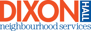 DHLogo.png