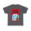 Thumbnail: Christmas Drama Tshirt Heavy Cotton Tee