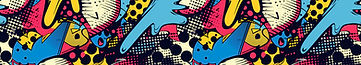 Untitled design (1)_edited_edited.jpg