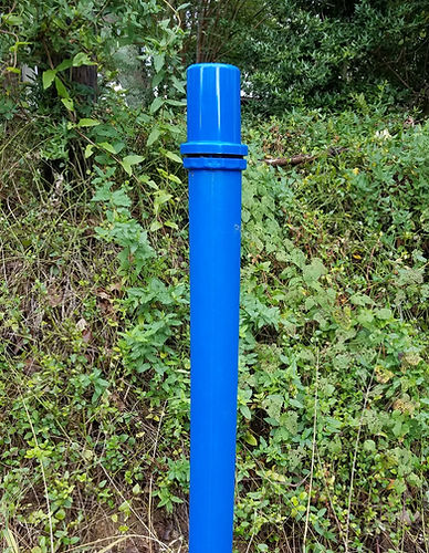 20170913_091020_edited_edited.jpg