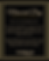 Memorial Day.PNG