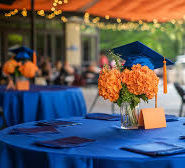 Graduation image_edited.jpg