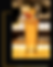 Untitled design (2).png