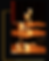 Web Dining (1).png