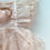 Miniatura: Crown dress 12-18M 