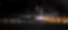 AdobeStock_202238010.jpeg
