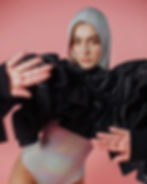 ree