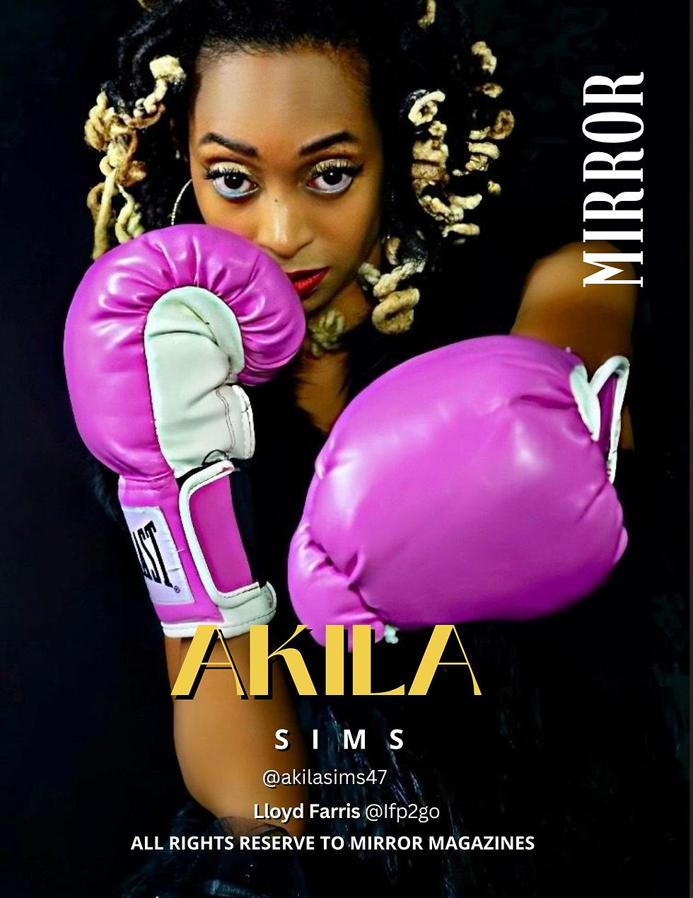 Thumbnail: Combo(Digital + Printed) 'Fashion &amp; Beauty Edition' October Vol 172