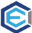 Capital equipment new-01.png