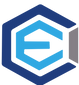 Capital equipment new-01.png