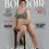 Thumbnail: Combo (Digital + Print) Boudoir Edition 2023 Vol 47 March  Issue 3