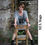 Thumbnail: Print Copy Fashion And Beauty Edition  2023 May, Vol 61 Issue 2