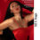Thumbnail: Print Copy Fashion And Beauty Edition  2023 April, Vol 57 Issue 2