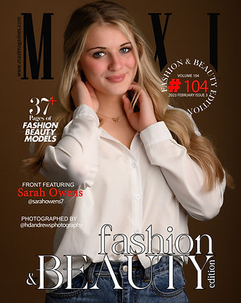 issue 1 back (1).jpg