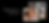 Beige Minimalist Fashion Collection Banner (1289 × 617px) (1).png